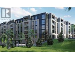 LP08 - 50 HERRICK AVENUE, St. Catharines, Ontario