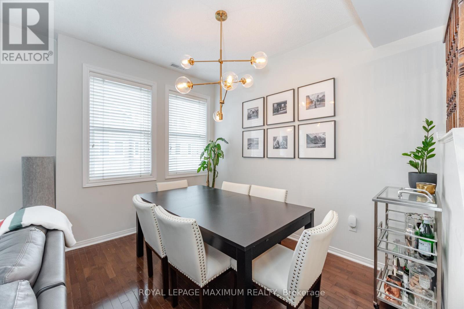 46 - 760 Lawrence Avenue W, Toronto, Ontario  M6A 3E7 - Photo 13 - W12167061