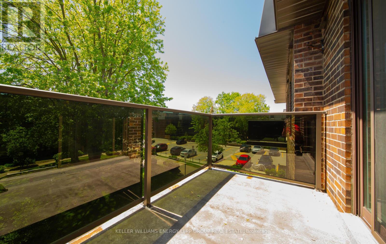 91 - 53 Taunton Road E, Oshawa, Ontario L1G 3T6 - Photo 23 - E12165561
