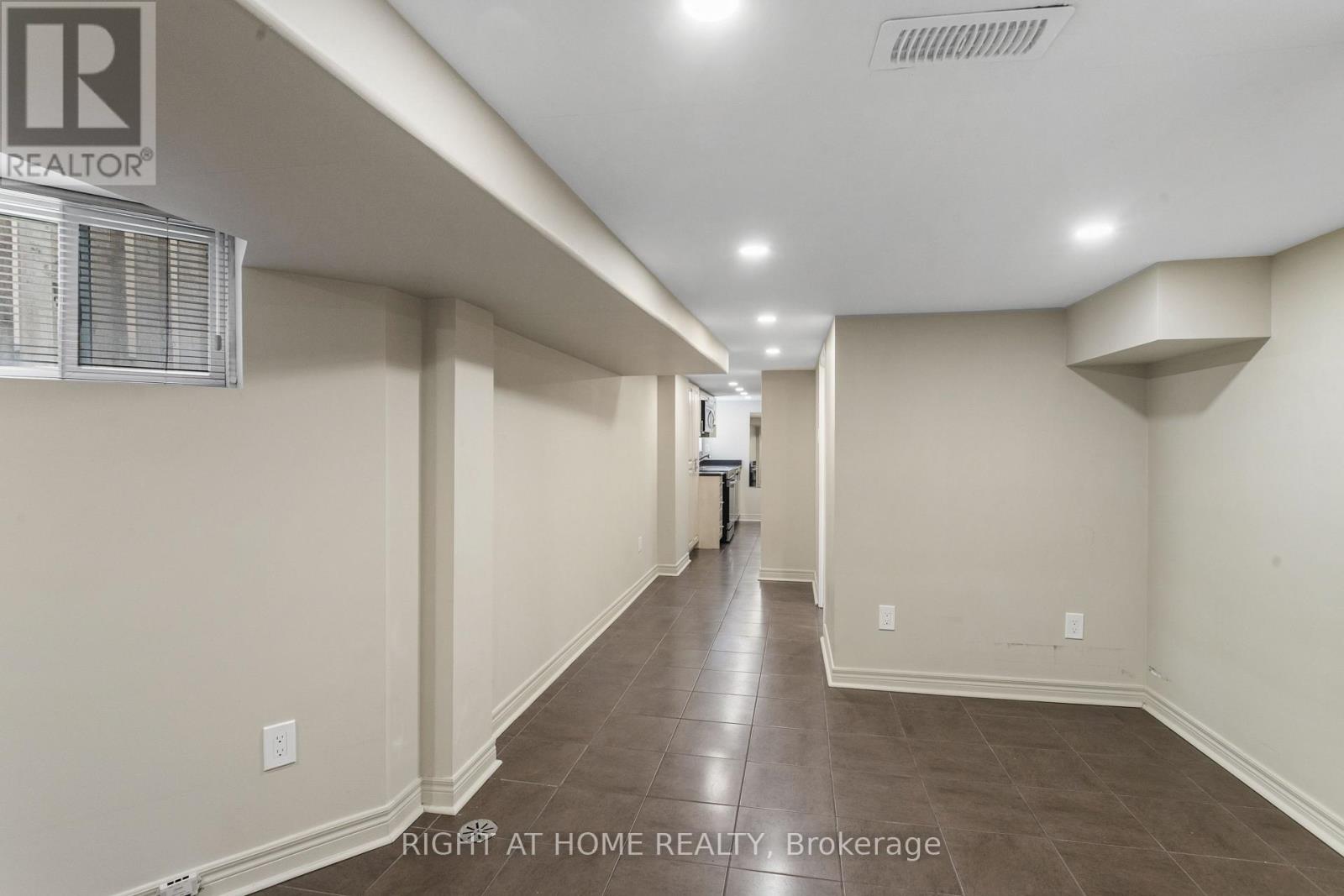 Basement - 1042 St Clarens Avenue, Toronto, Ontario M6H 3X7 - Photo 7 - W12143158