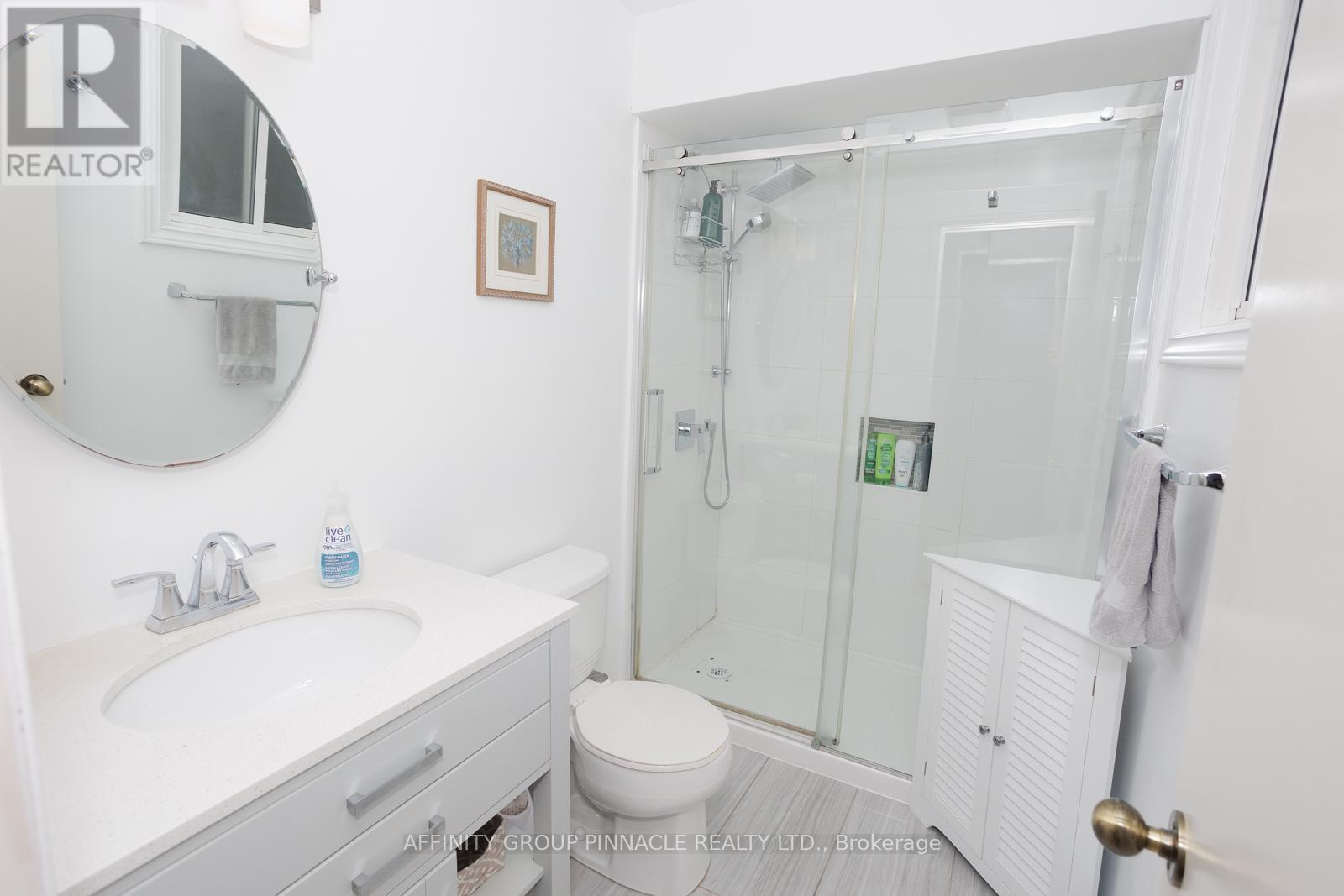 21 Mcdonagh Drive, Kawartha Lakes, Ontario  K9V 5A9 - Photo 32 - X12134541