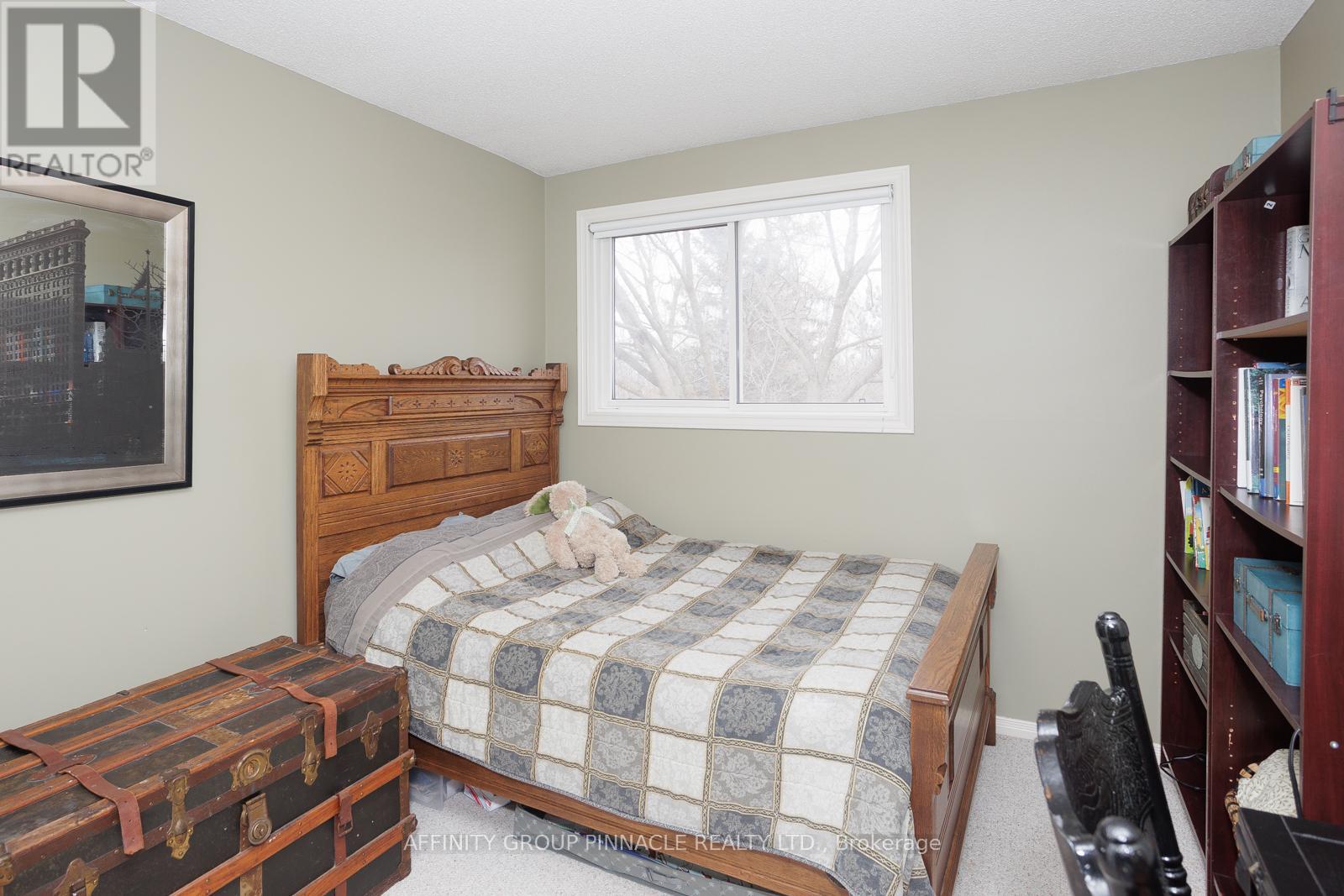 21 Mcdonagh Drive, Kawartha Lakes, Ontario  K9V 5A9 - Photo 24 - X12134541