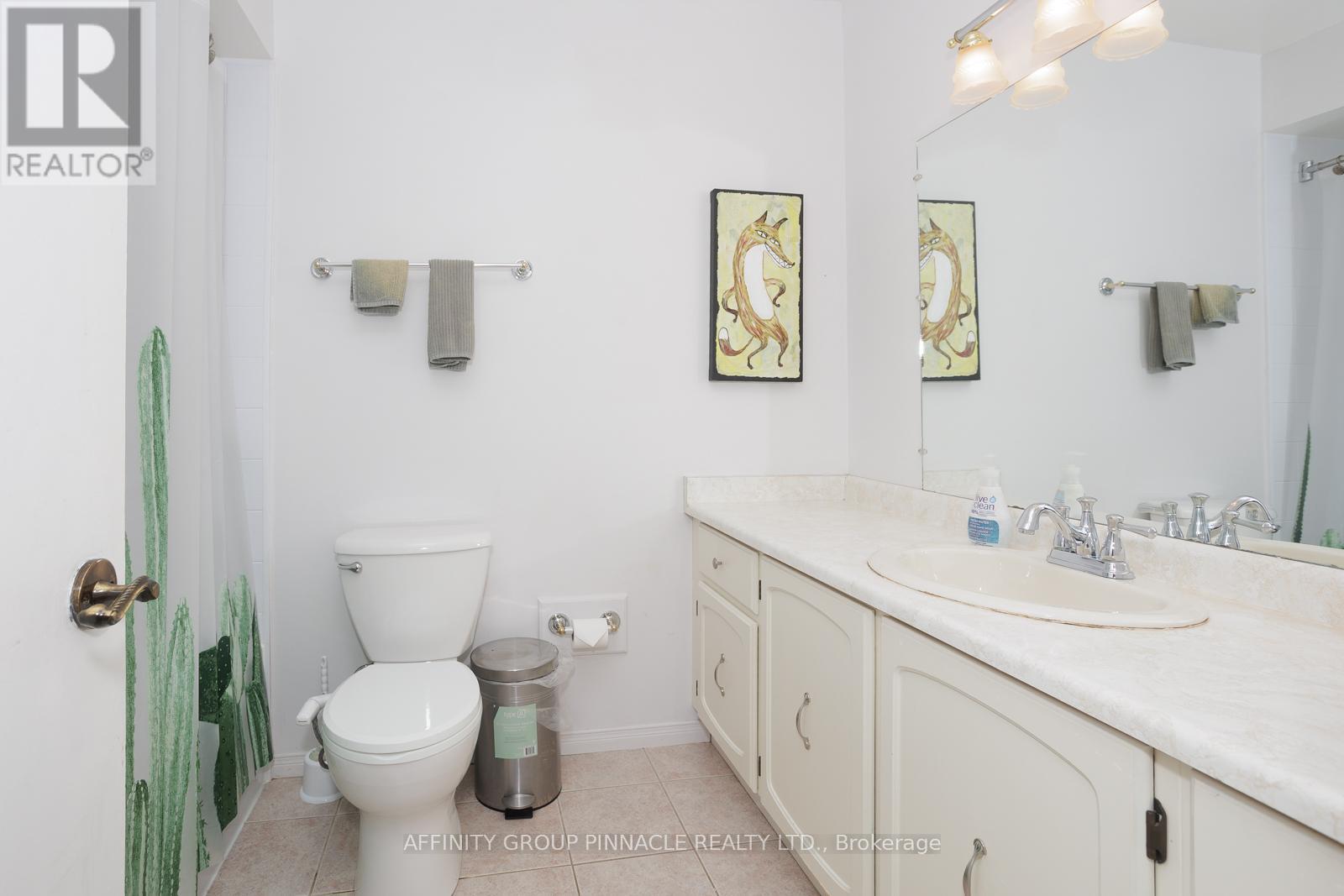 21 Mcdonagh Drive, Kawartha Lakes, Ontario  K9V 5A9 - Photo 26 - X12134541