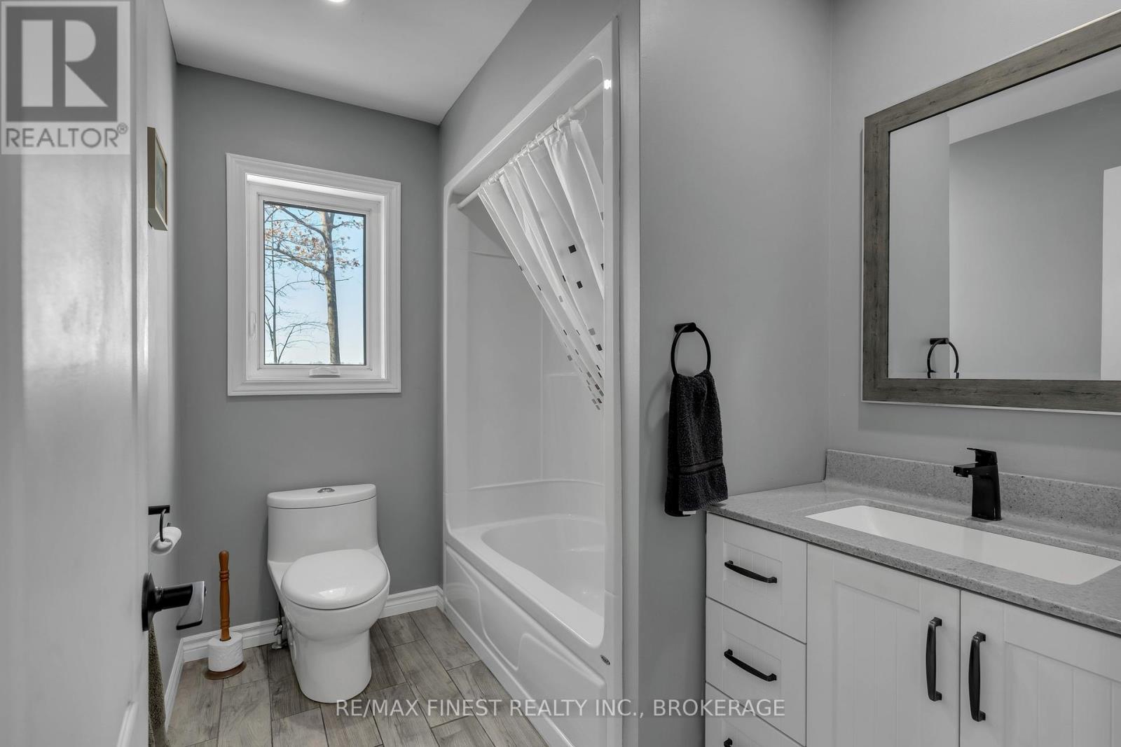 3855 Hideaway Lane, Frontenac (Frontenac South), Ontario  K0H 1H0 - Photo 16 - X12000531
