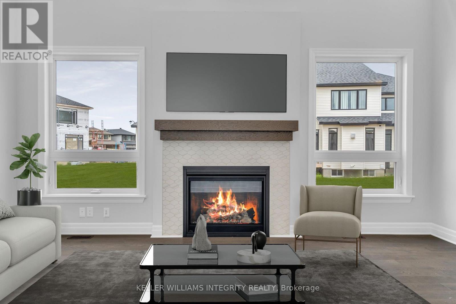 429 Turmeric Court, Ottawa, Ontario  K2S 2X8 - Photo 11 - X12151132