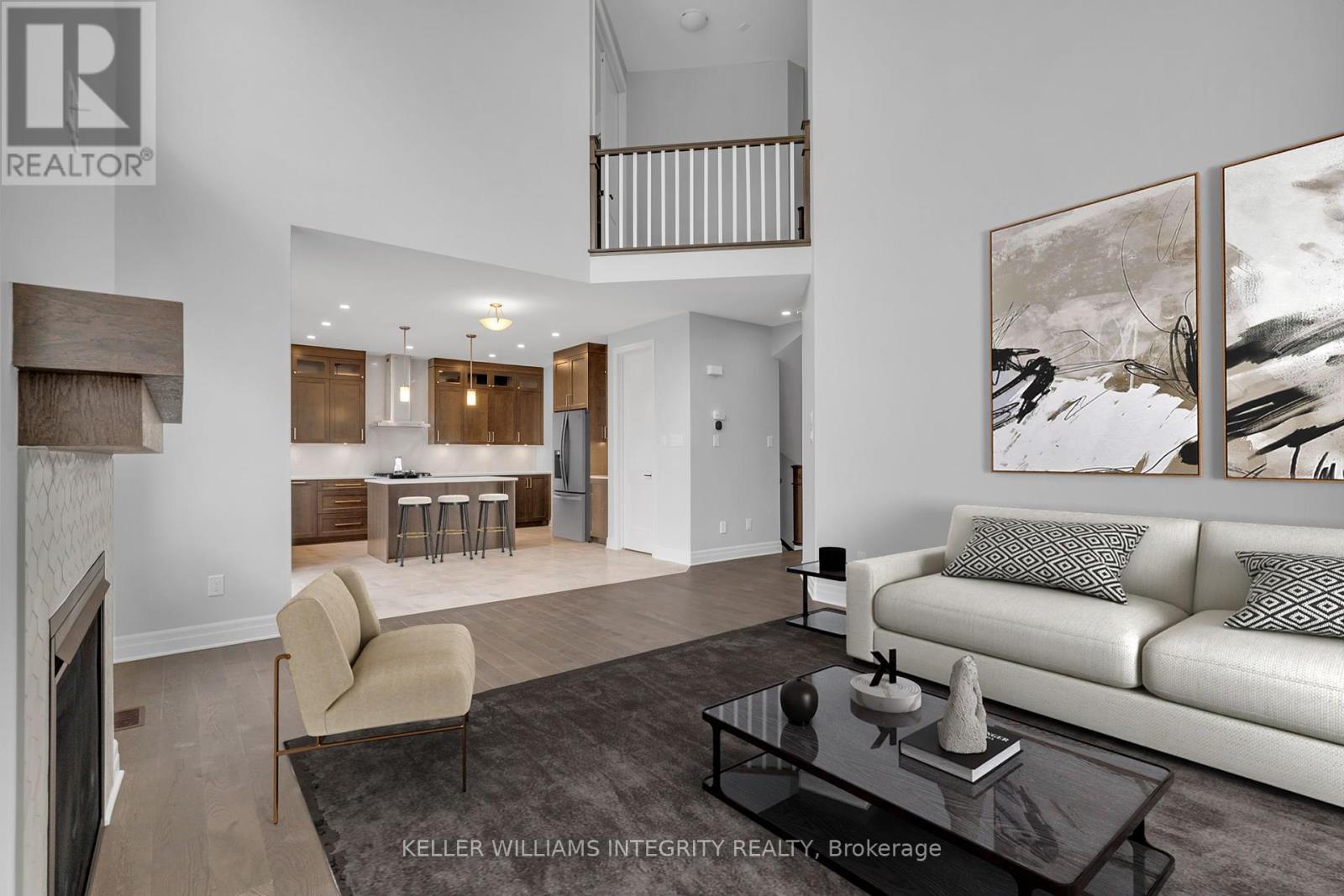 429 Turmeric Court, Ottawa, Ontario  K2S 2X8 - Photo 12 - X12151132