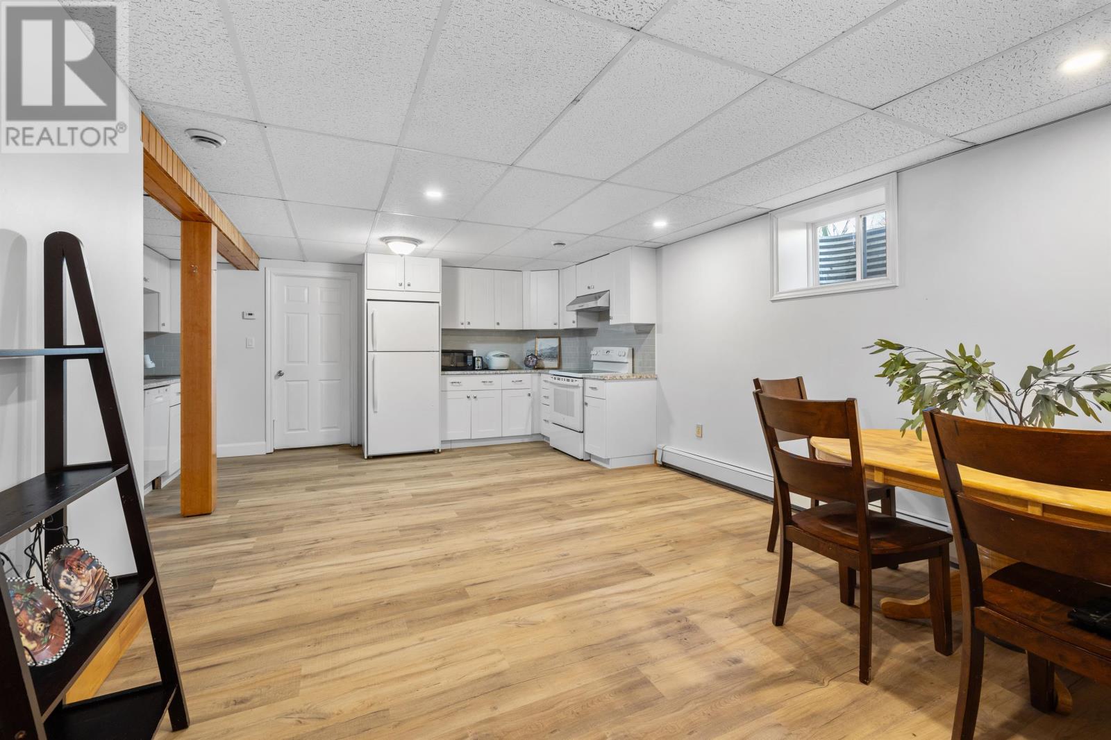 9 Carr Court, West Royalty, Prince Edward Island  C1E 1W6 - Photo 32 - 202512679