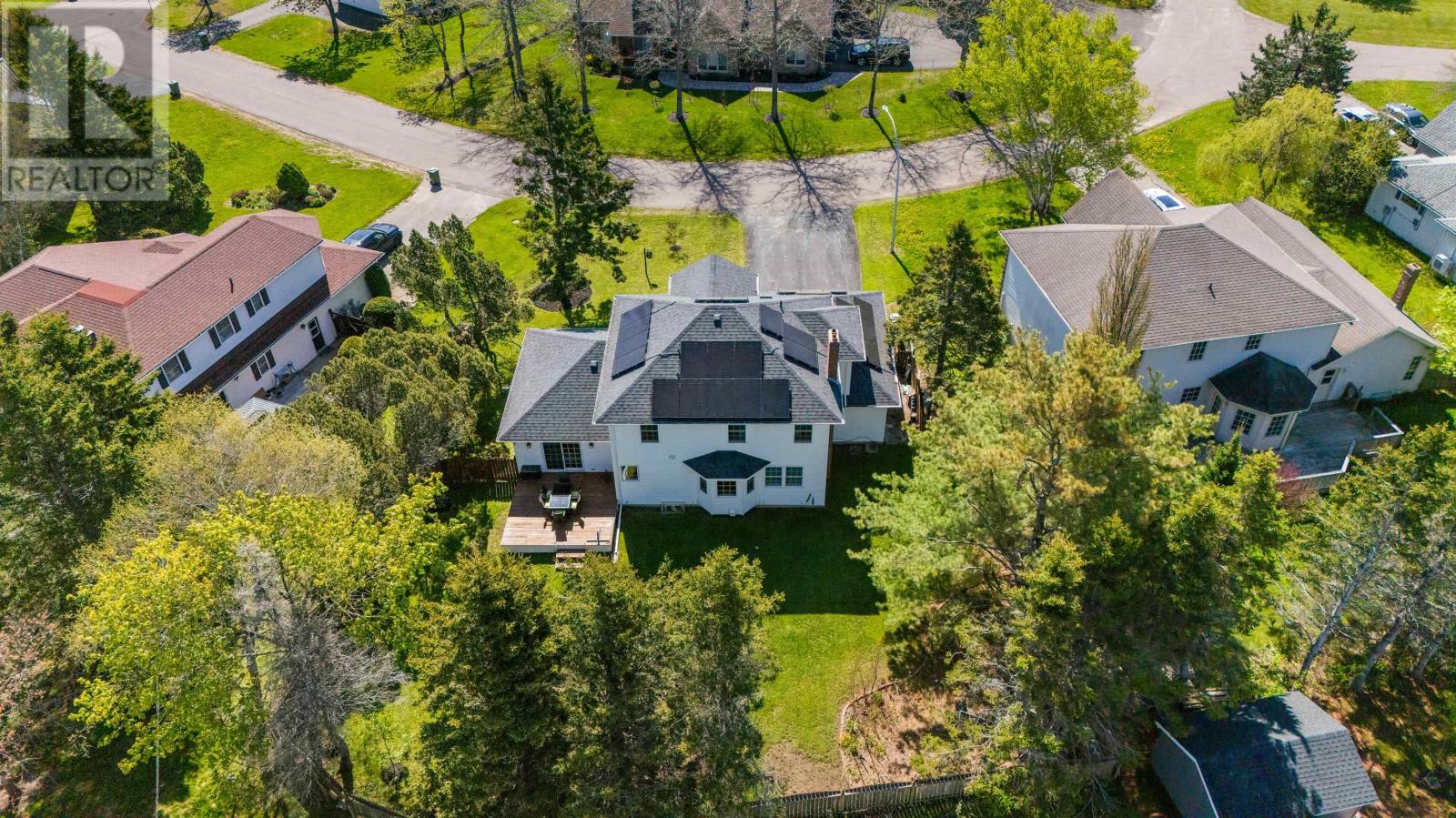 9 Carr Court, West Royalty, Prince Edward Island  C1E 1W6 - Photo 5 - 202512679