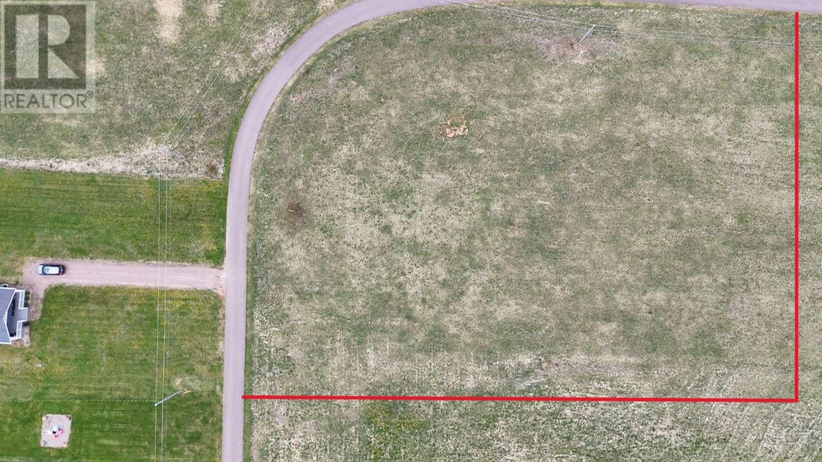 Lot 85 Parkside Drive, Brackley Beach, Prince Edward Island  C1E 3L1 - Photo 2 - 202512677