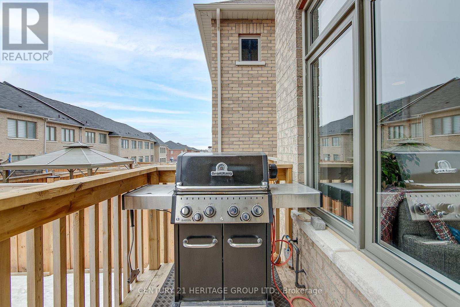 78 Prunella Crescent, East Gwillimbury, Ontario  L9N 0S7 - Photo 37 - N12074278