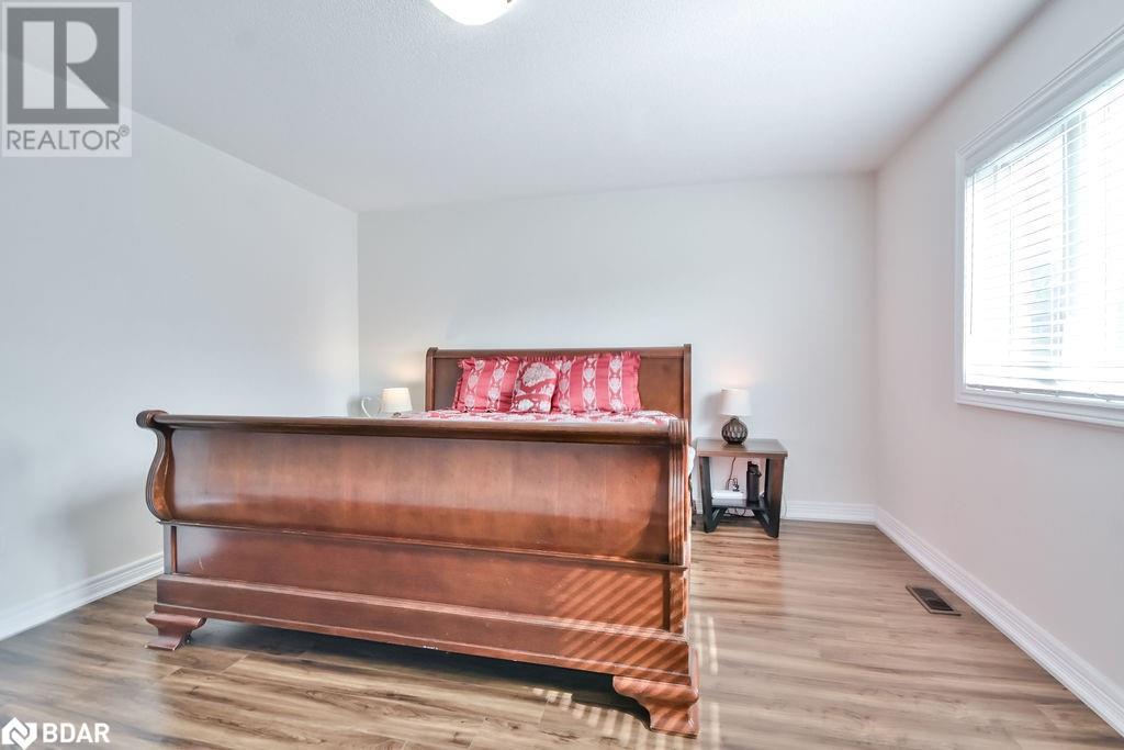 55 Tyndall Drive, Bradford, Ontario  L3Z 4G7 - Photo 19 - 40713789