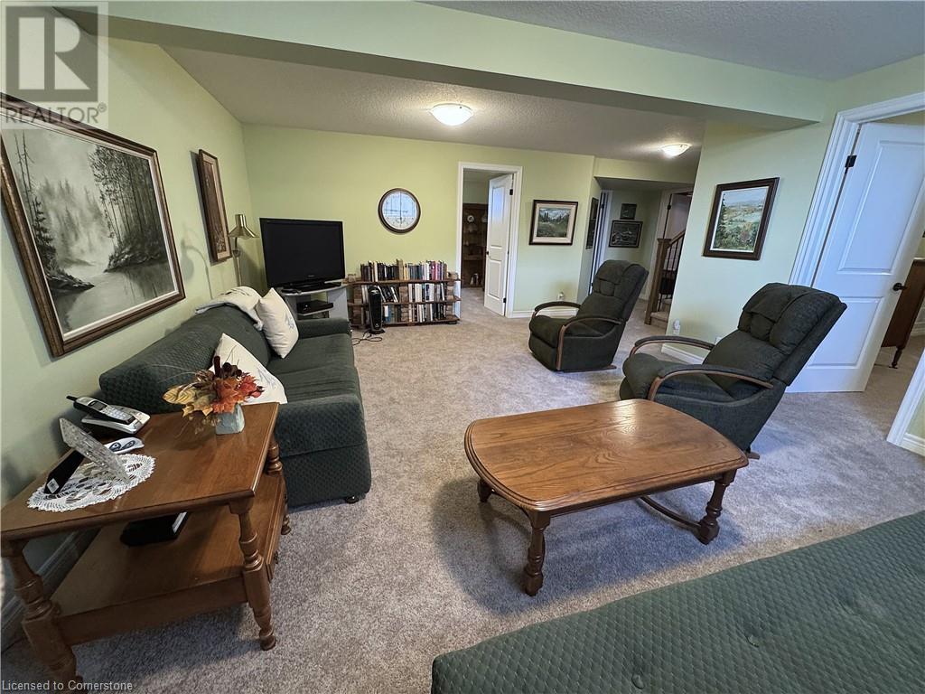 85 Lafayette Street East Street E, Jarvis, Ontario  N0A 1J0 - Photo 30 - 40724860