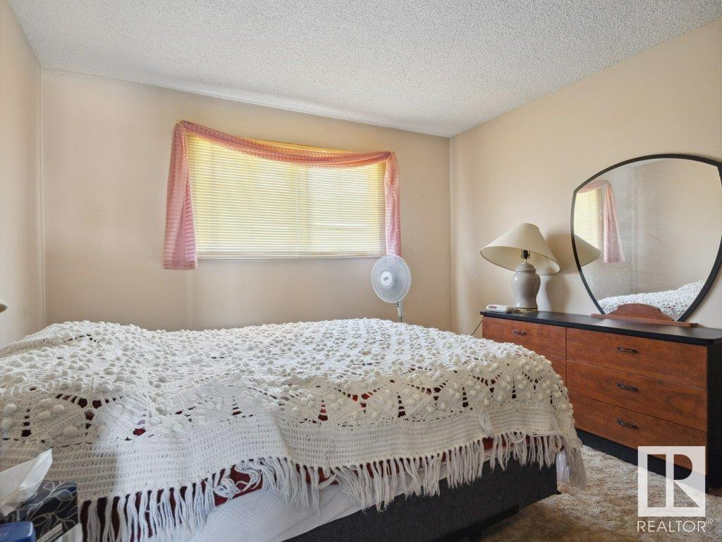 4346 54 Av, Tofield, Alberta  T0B 4J0 - Photo 11 - E4439066