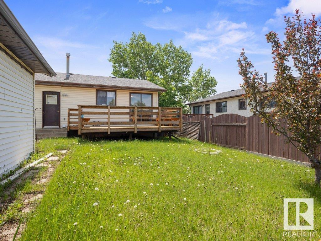 4346 54 Av, Tofield, Alberta  T0B 4J0 - Photo 26 - E4439066