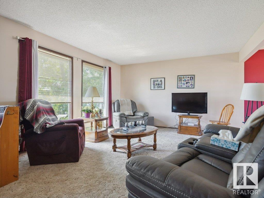 4346 54 Av, Tofield, Alberta  T0B 4J0 - Photo 3 - E4439066