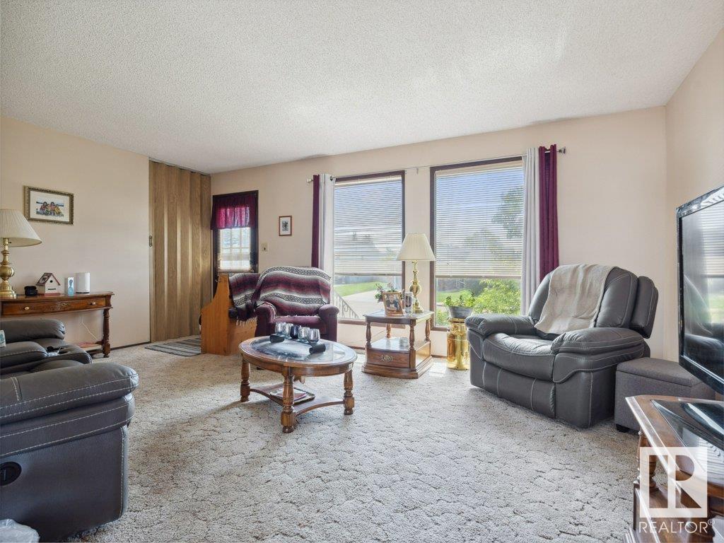 4346 54 Av, Tofield, Alberta  T0B 4J0 - Photo 4 - E4439066