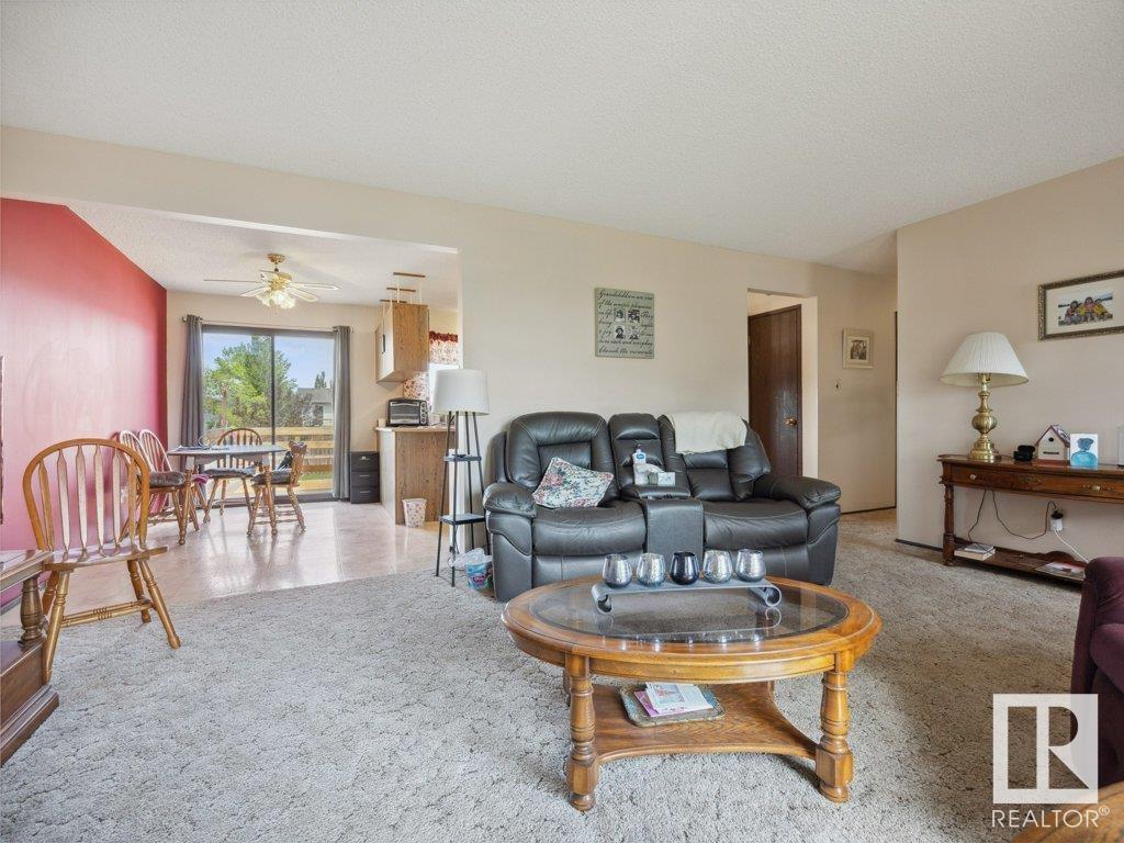 4346 54 Av, Tofield, Alberta  T0B 4J0 - Photo 5 - E4439066