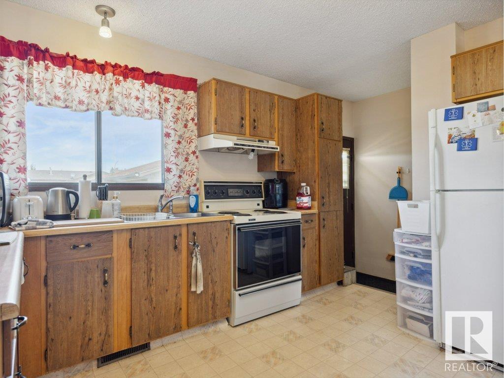 4346 54 Av, Tofield, Alberta  T0B 4J0 - Photo 8 - E4439066