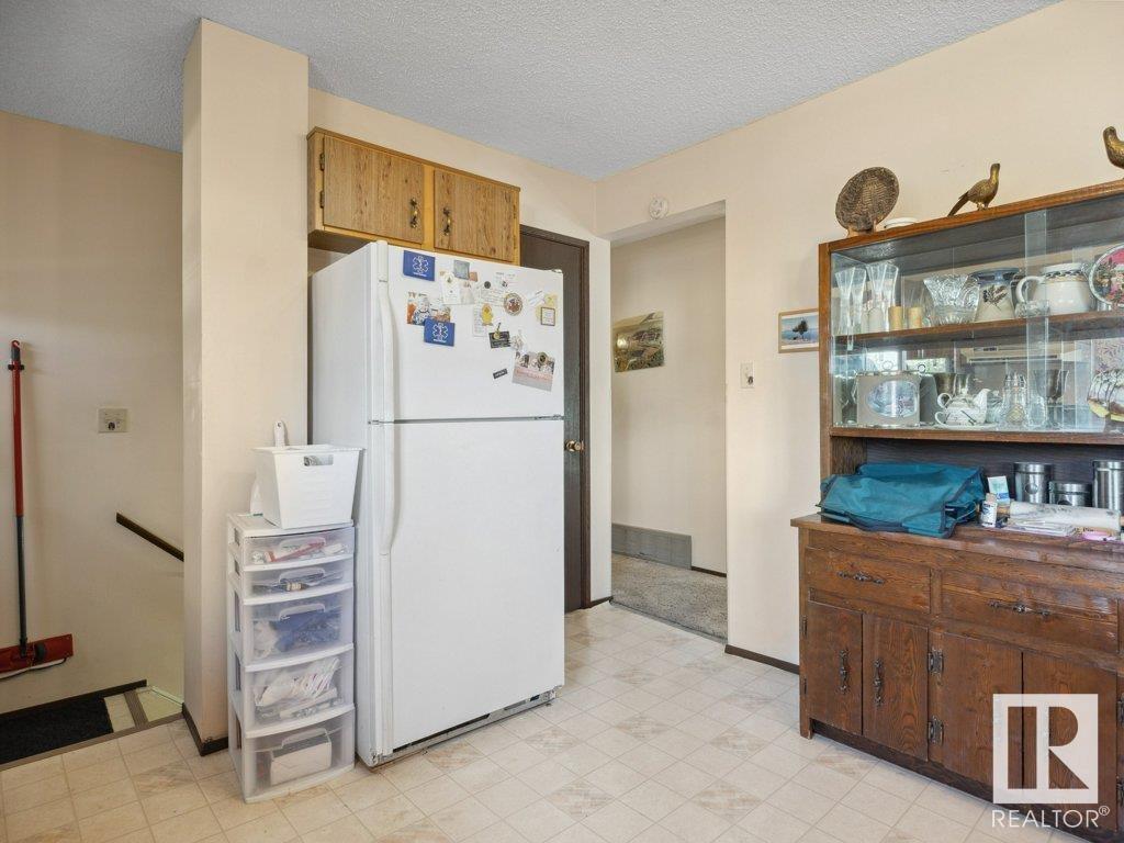 4346 54 Av, Tofield, Alberta  T0B 4J0 - Photo 9 - E4439066