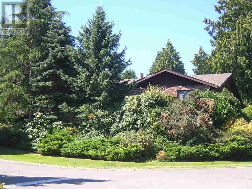 567 TRALEE PLACE, Delta, British Columbia