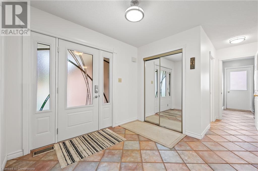 Property at 79 HANDORF Drive image 4