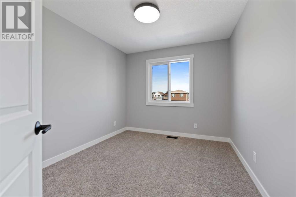 3231 Chinook Winds Drive Sw, Airdrie, Alberta  T4B 5S8 - Photo 24 - A2203703