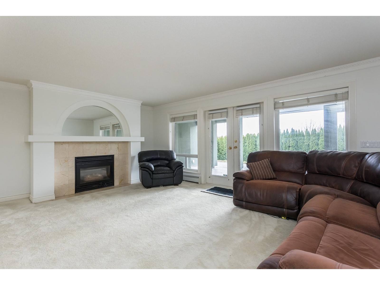 34980 Skyline Drive, Abbotsford, British Columbia  V2S 5C5 - Photo 21 - R3007876