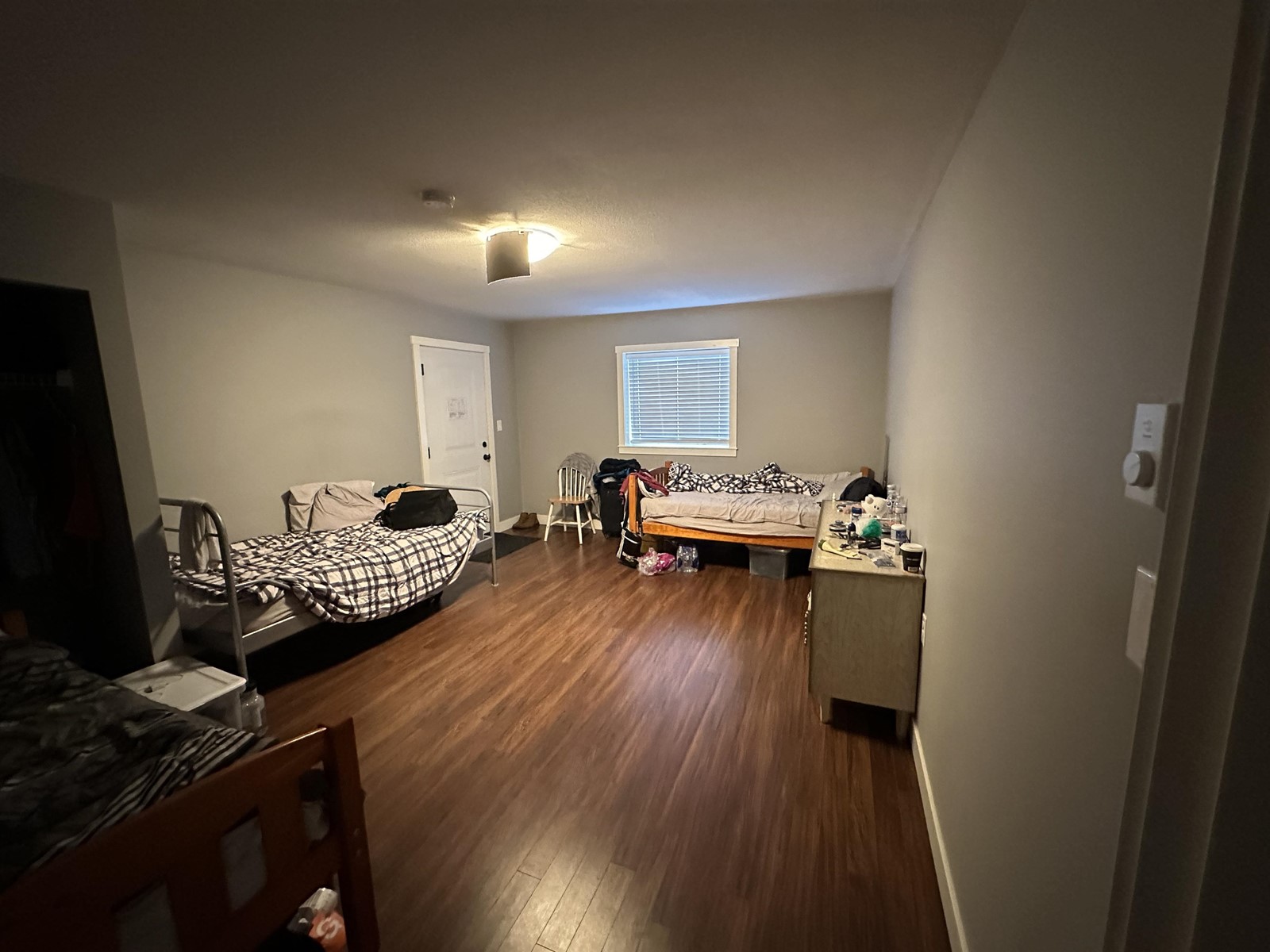 1501 Johnson Road, Agassiz, Agassiz, British Columbia  V0M 1A2 - Photo 32 - C8069527