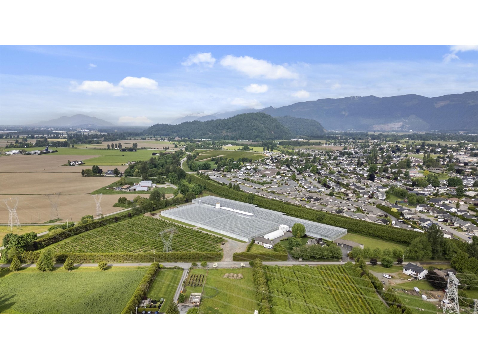 1501 Johnson Road, Agassiz, Agassiz, British Columbia  V0M 1A2 - Photo 21 - C8069527