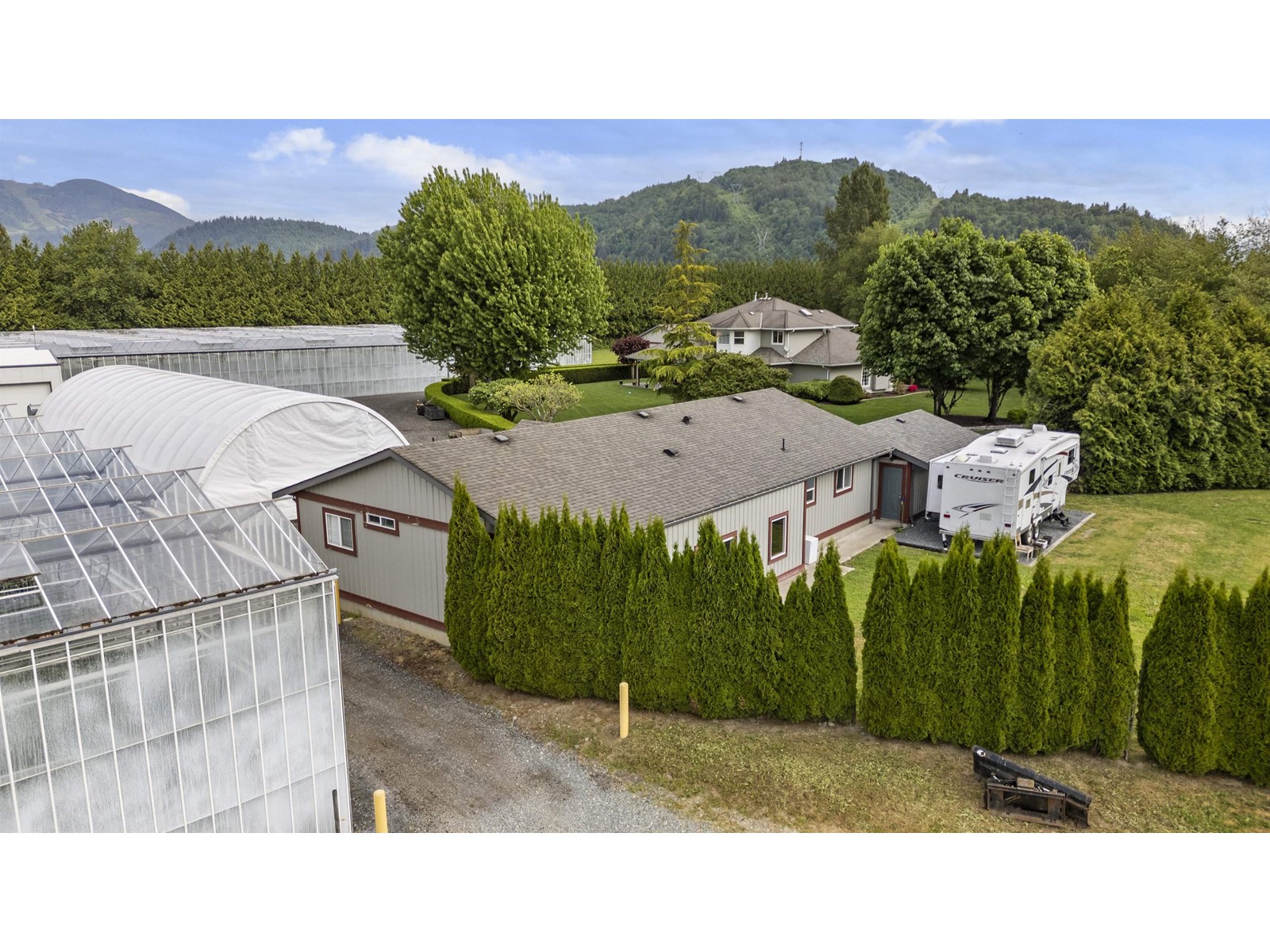 1501 Johnson Road, Agassiz, Agassiz, British Columbia  V0M 1A2 - Photo 20 - C8069527