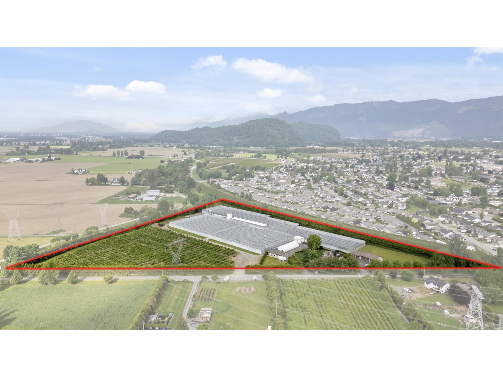 1501 Johnson Road, Agassiz, Agassiz, British Columbia  V0M 1A2 - Photo 23 - C8069527