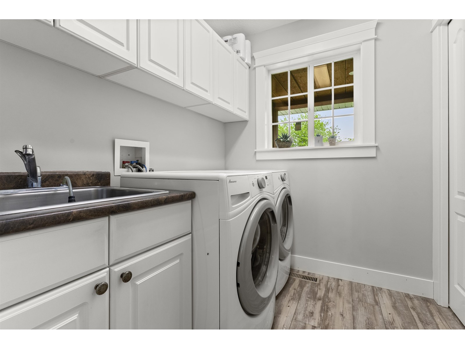 1501 Johnson Road, Agassiz, Agassiz, British Columbia  V0M 1A2 - Photo 12 - C8069527