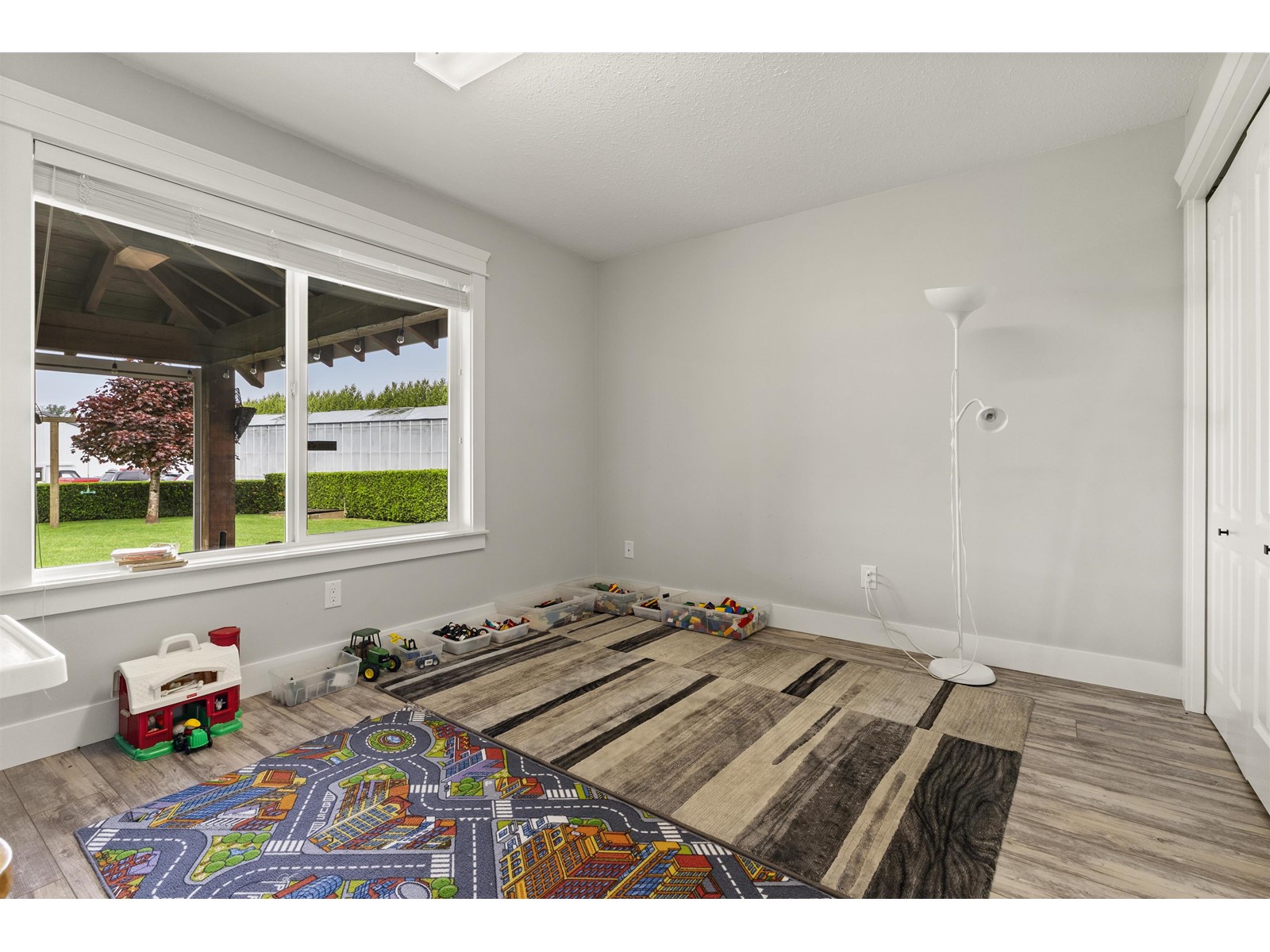 1501 Johnson Road, Agassiz, Agassiz, British Columbia  V0M 1A2 - Photo 9 - C8069527