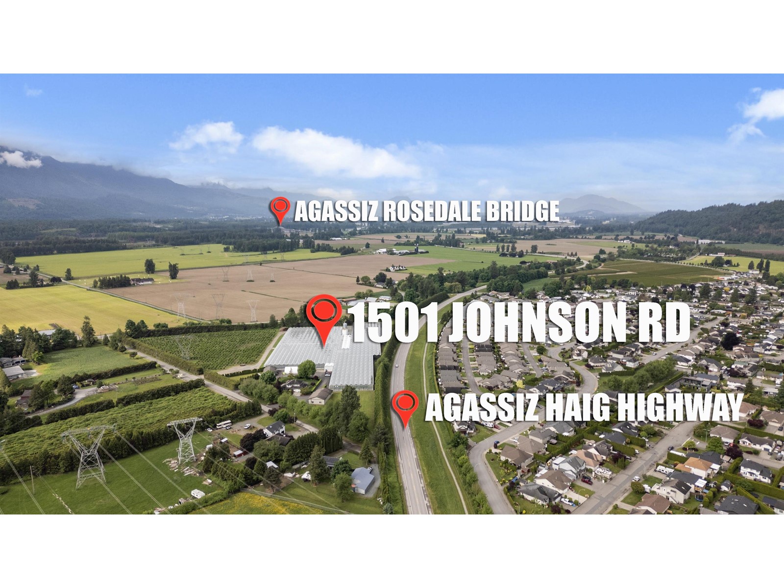 1501 Johnson Road, Agassiz, Agassiz, British Columbia  V0M 1A2 - Photo 22 - C8069527