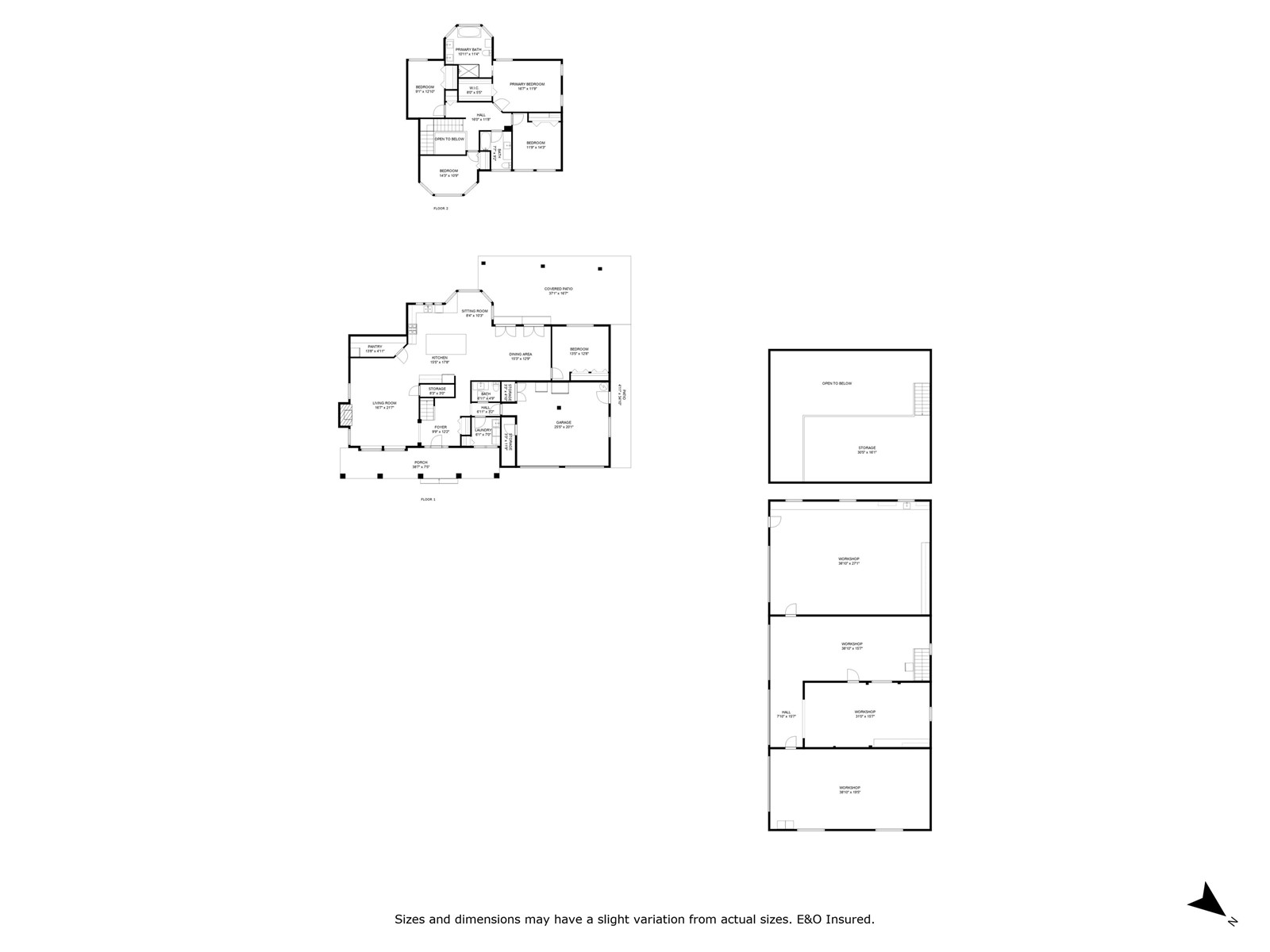 1501 Johnson Road, Agassiz, Agassiz, British Columbia  V0M 1A2 - Photo 25 - C8069527