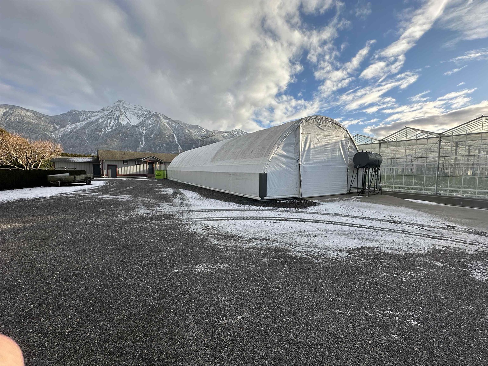1501 Johnson Road, Agassiz, Agassiz, British Columbia  V0M 1A2 - Photo 34 - C8069527