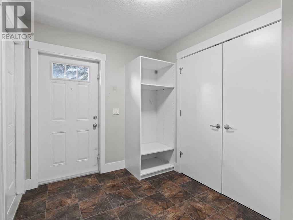 5267 Dalcroft Crescent Nw, Calgary, Alberta  T3A 1N6 - Photo 24 - A2208977