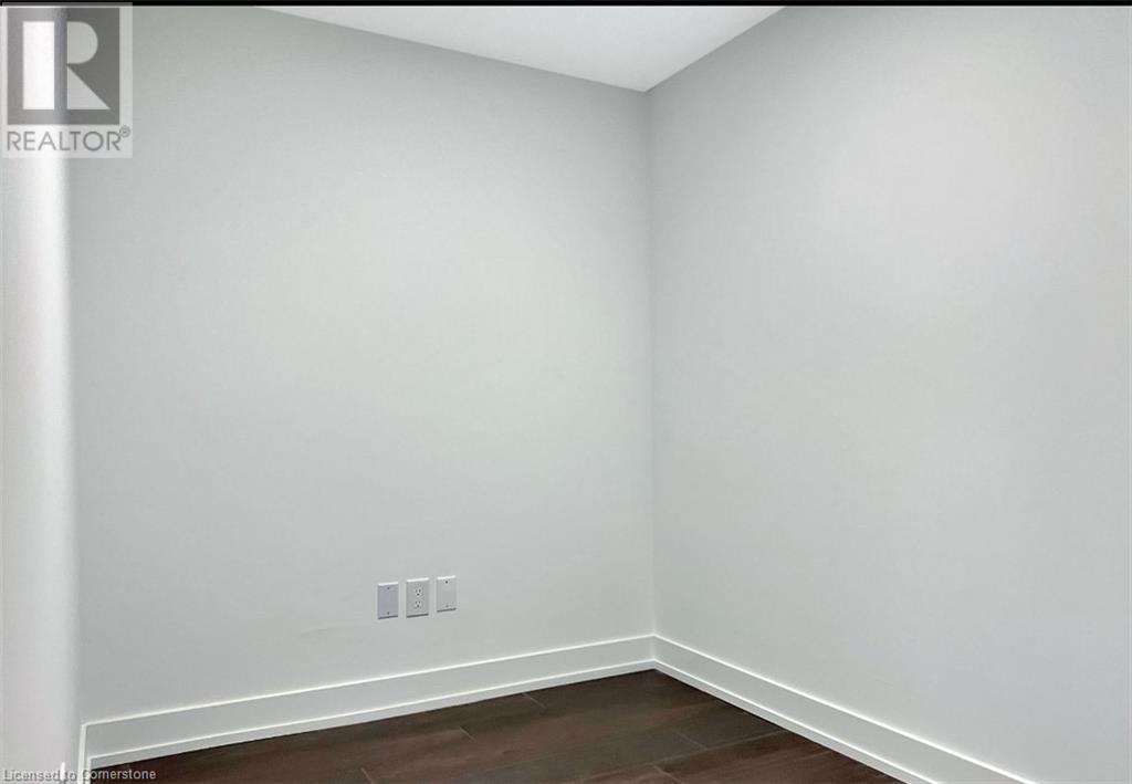 9 Clegg Road Unit# 1606n, Markham, Ontario  L6G 0H3 - Photo 11 - 40733984