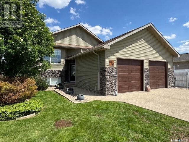 Property at 511 Keene DRIVE image