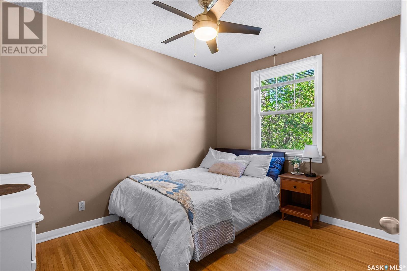 1609 Munroe Avenue S, Saskatoon, Saskatchewan  S7H 2G7 - Photo 16 - SK007546