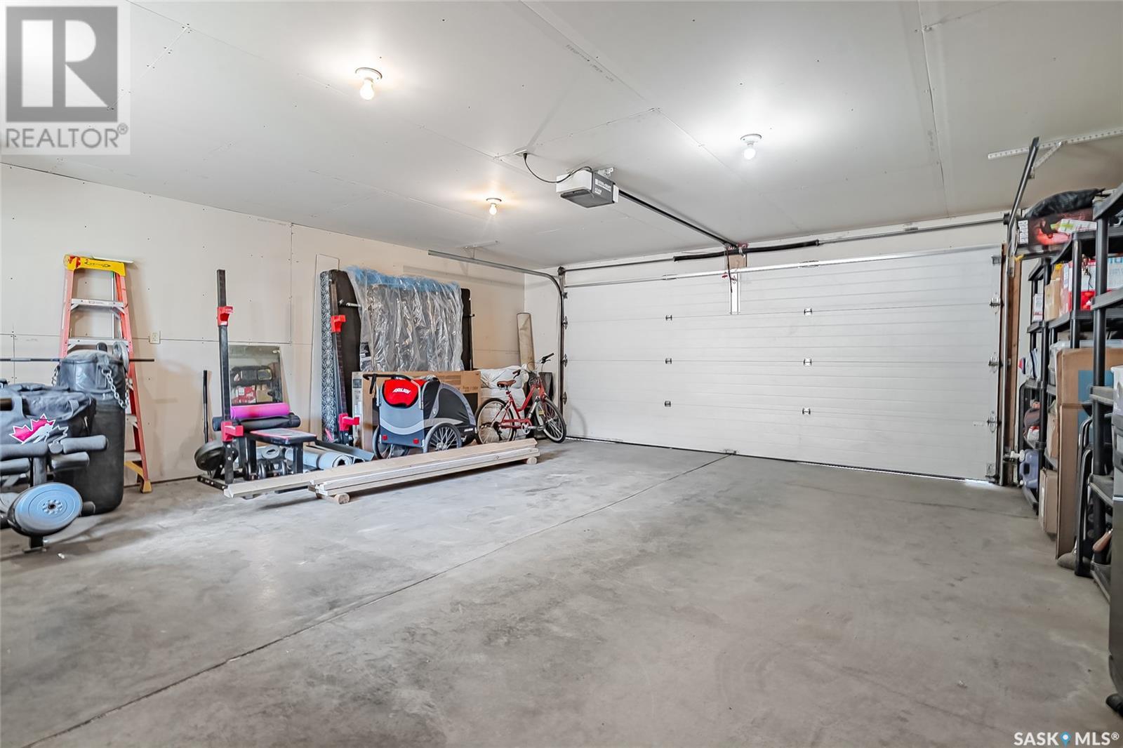 1609 Munroe Avenue S, Saskatoon, Saskatchewan  S7H 2G7 - Photo 37 - SK007546