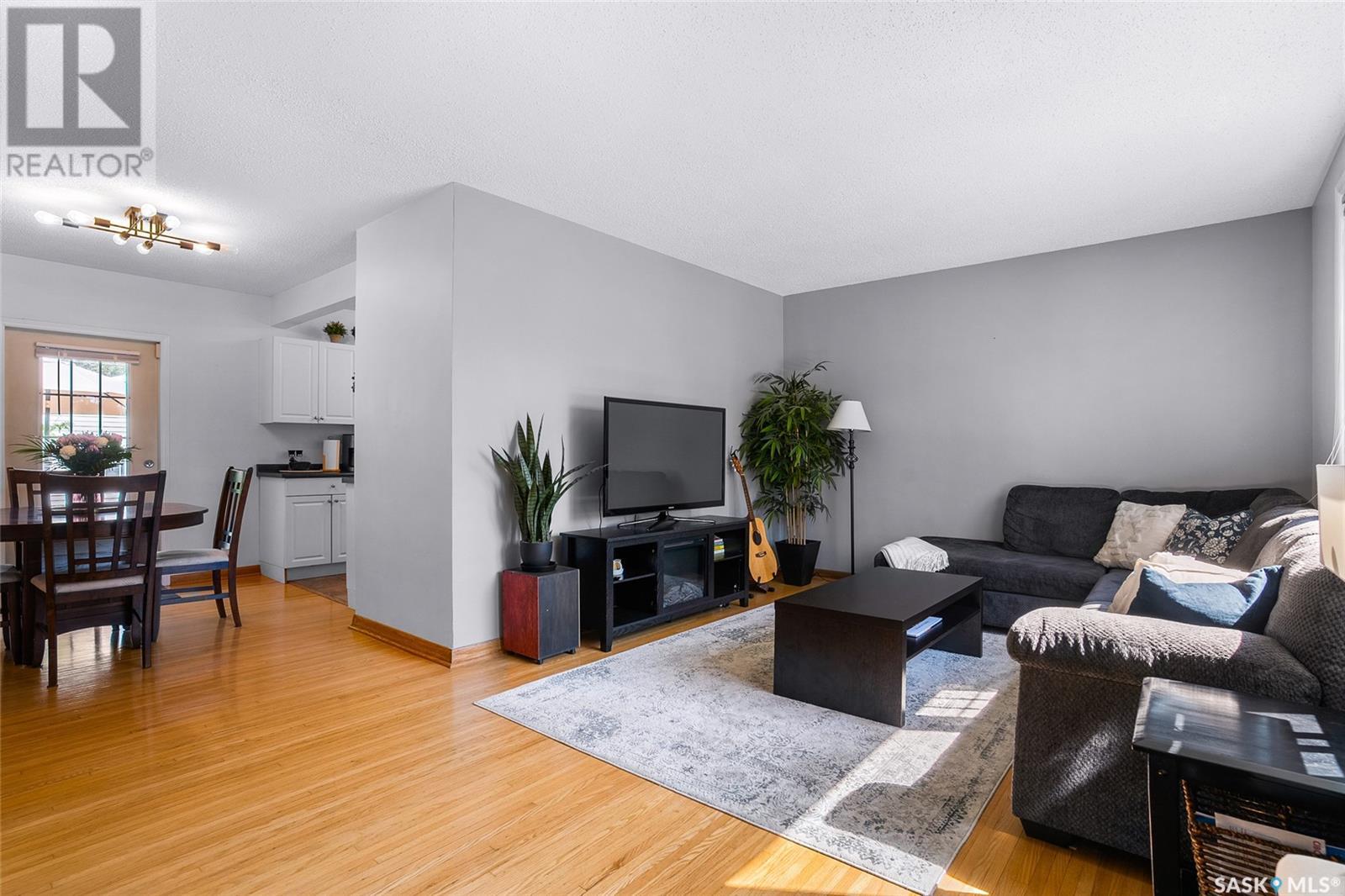 1609 Munroe Avenue S, Saskatoon, Saskatchewan  S7H 2G7 - Photo 4 - SK007546