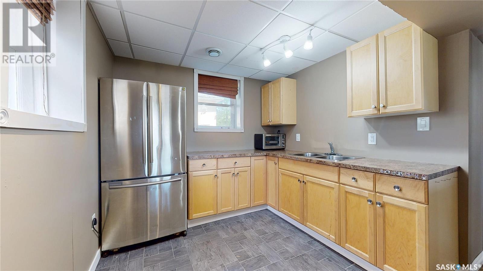 5124 8th Avenue, Regina, Saskatchewan  S4T 0W5 - Photo 18 - SK007543