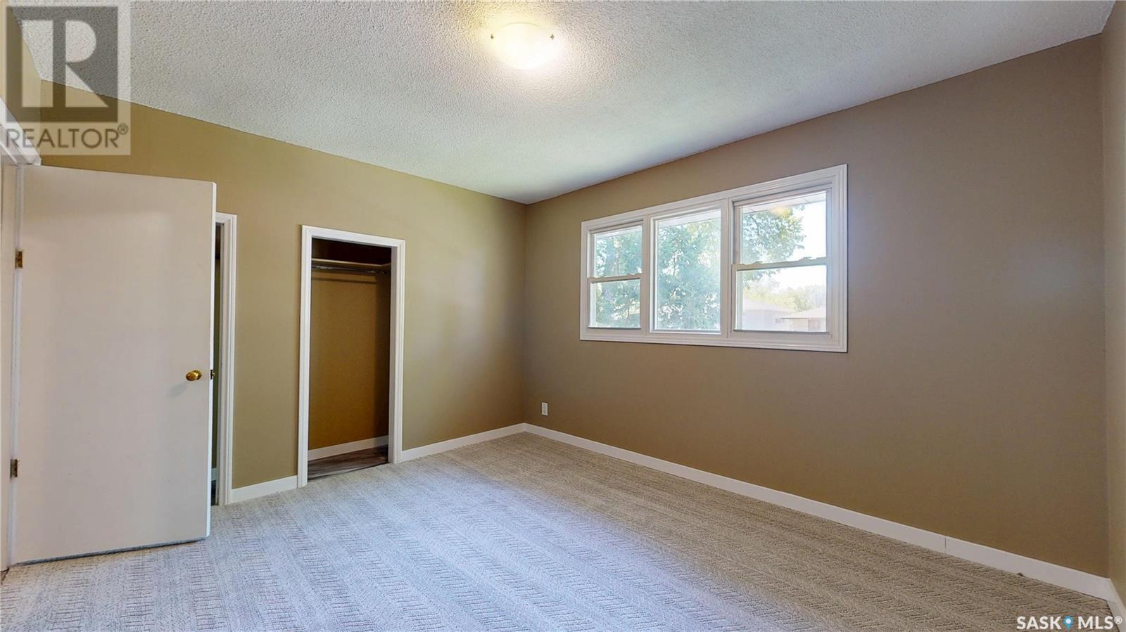 5124 8th Avenue, Regina, Saskatchewan  S4T 0W5 - Photo 9 - SK007543