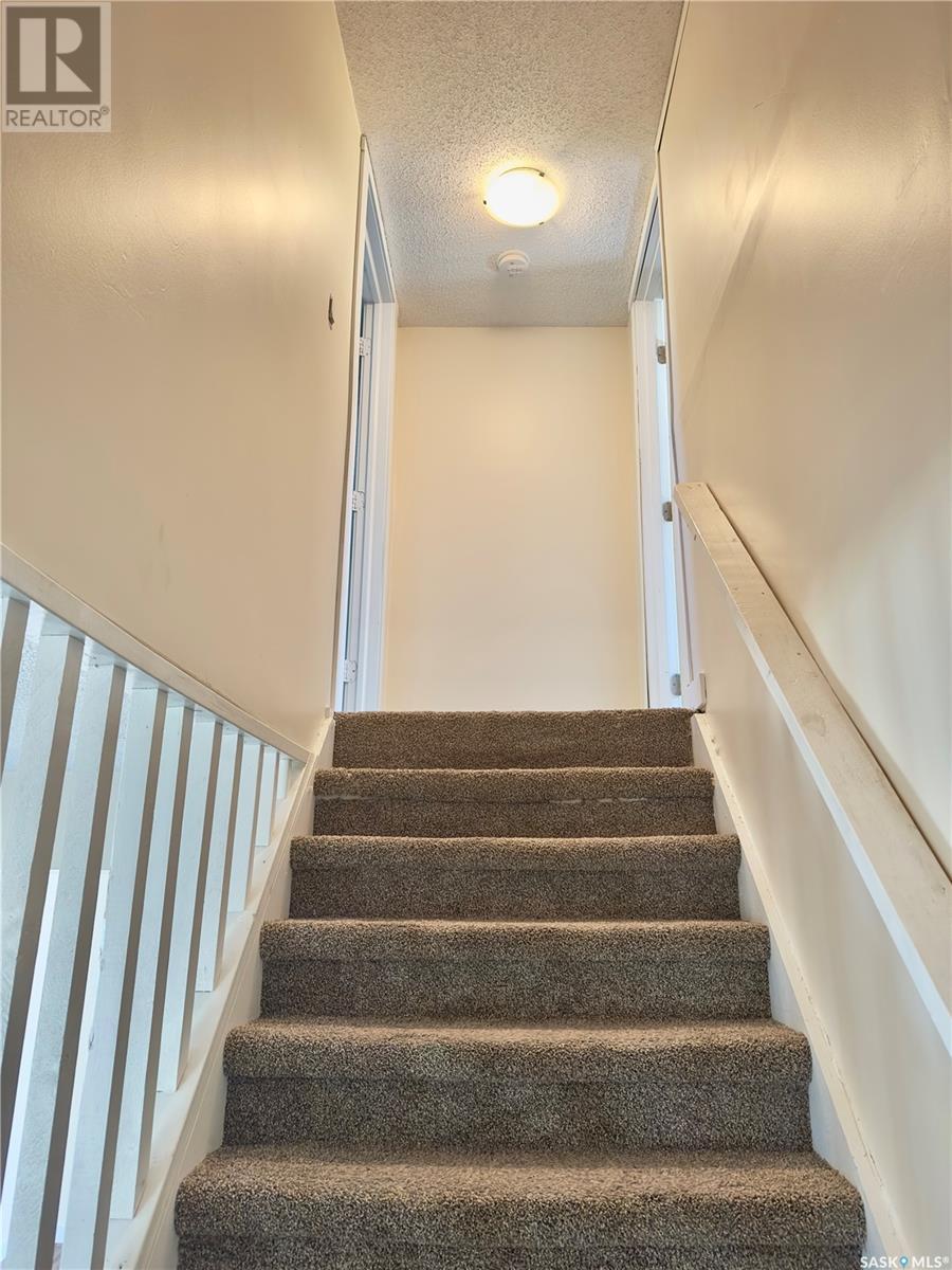 544 Osler Street, Regina, Saskatchewan  S4R 1W1 - Photo 10 - SK007514