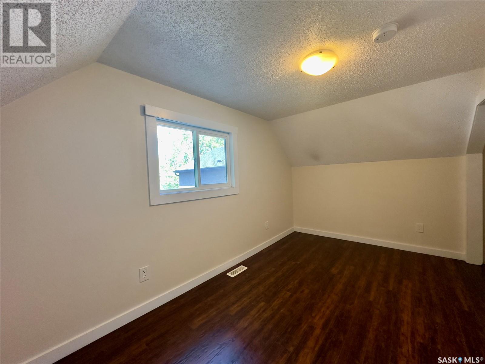 544 Osler Street, Regina, Saskatchewan  S4R 1W1 - Photo 13 - SK007514