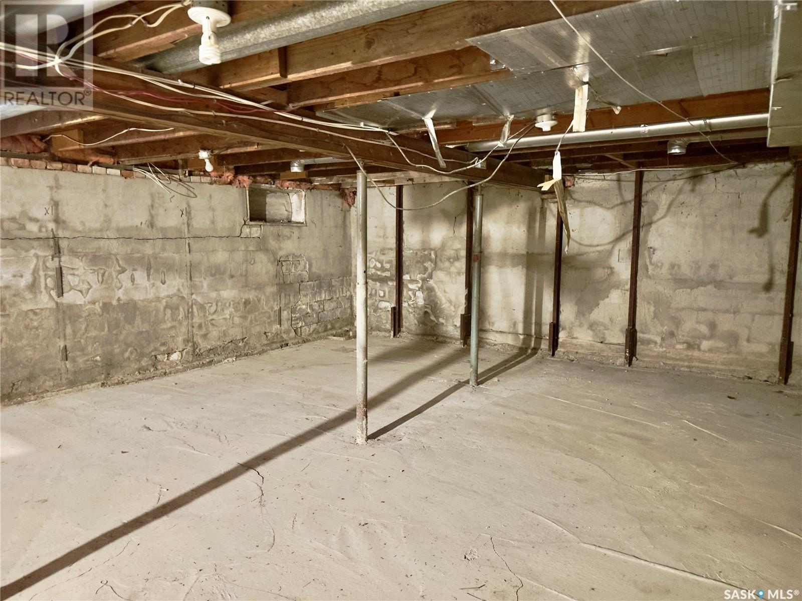 544 Osler Street, Regina, Saskatchewan  S4R 1W1 - Photo 16 - SK007514