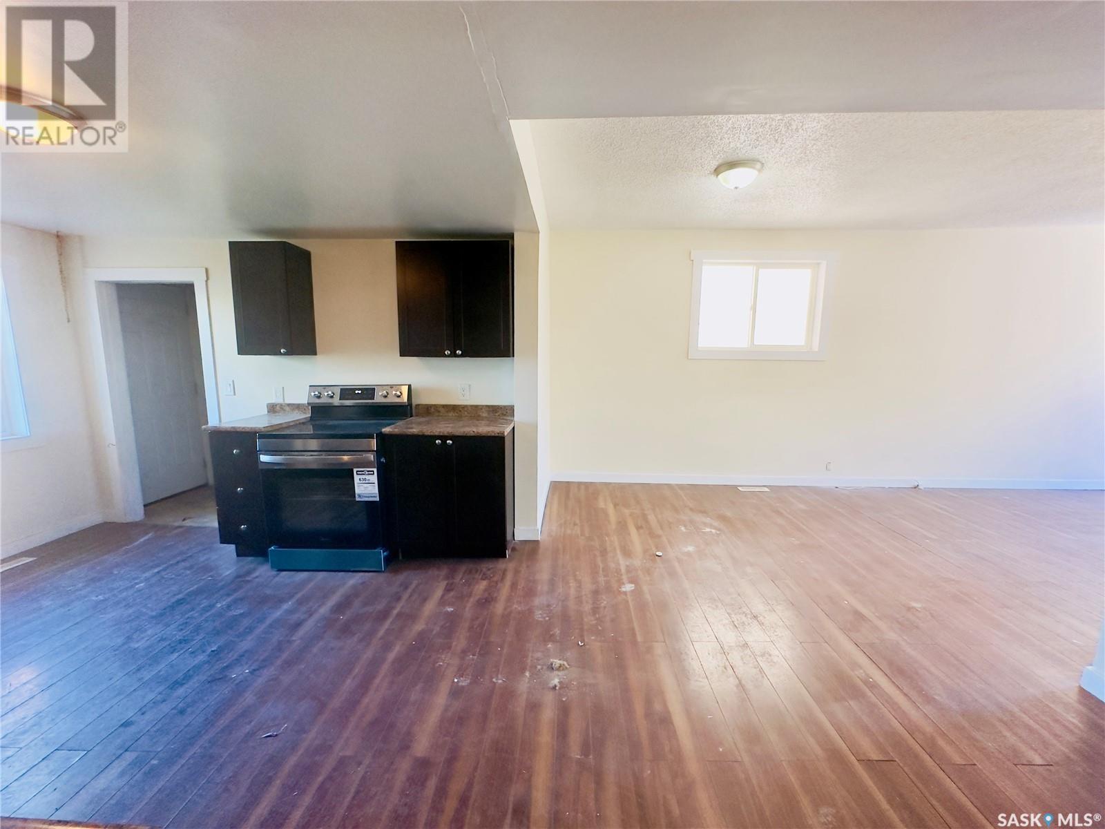 544 Osler Street, Regina, Saskatchewan  S4R 1W1 - Photo 7 - SK007514