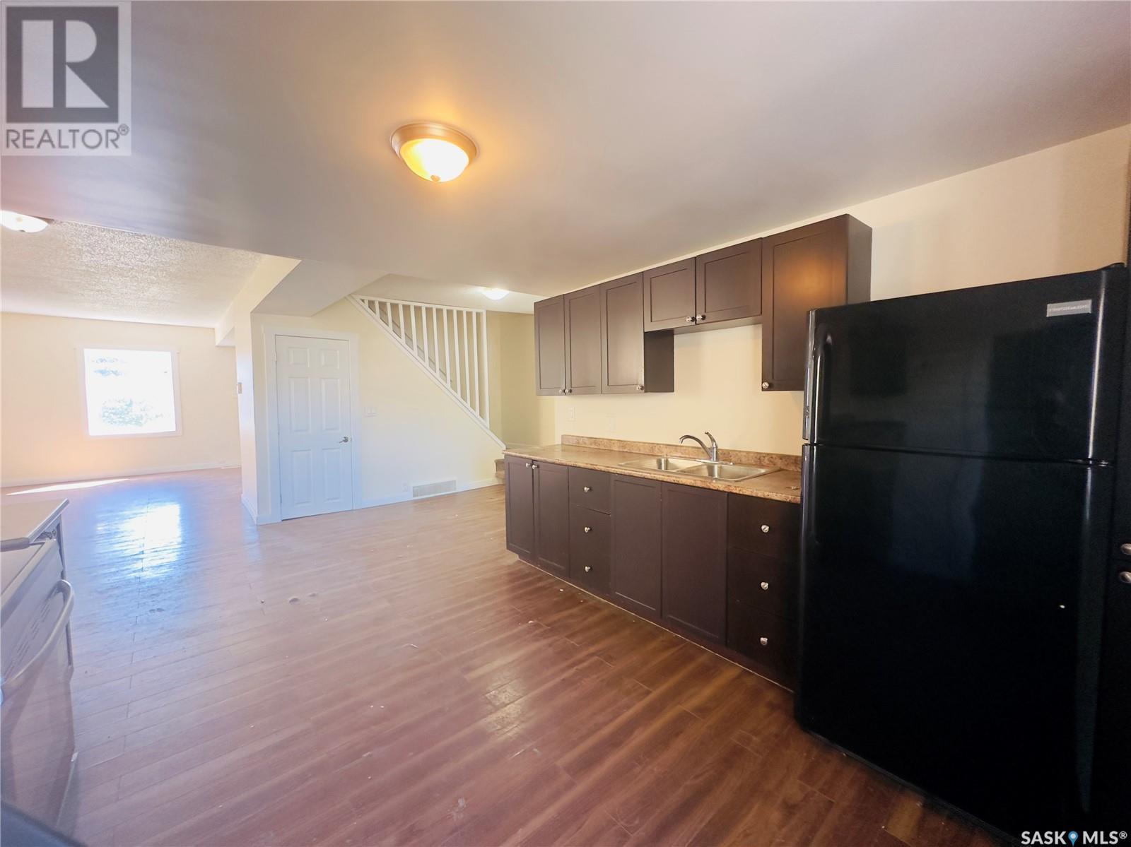 544 Osler Street, Regina, Saskatchewan  S4R 1W1 - Photo 8 - SK007514