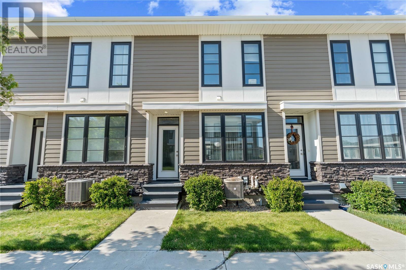 209 3229 Elgaard DRIVE, Regina, Saskatchewan